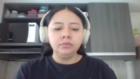 Iris 3 online show from March 2026 02:09:02 PM