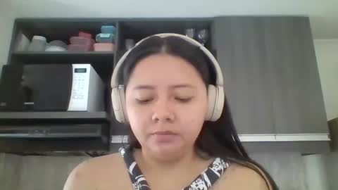 Iris 3 online show from April 2026 02:39:02 PM