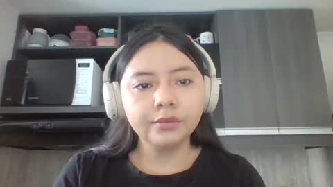 Iris 3 online show from April 2026 02:18:02 PM