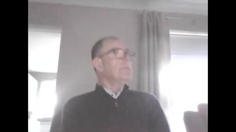 inthemood63 online show from December 2024 03:55:01 PM