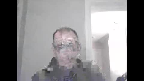 inthemood63 online show from February 2025 07:25:02 PM