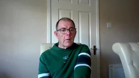 inthemood63 online show from October 2025 03:00:01 PM