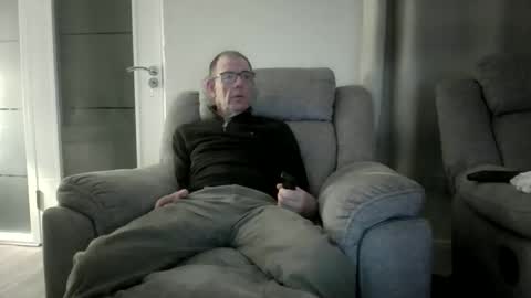 inthemood63 online show from January 2026 10:14:02 PM