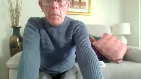 inthemood63 online show from March 2026 04:29:01 PM