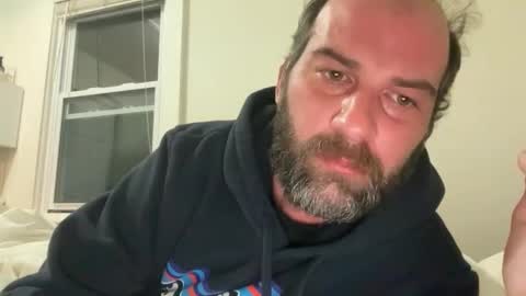 inthenude1 online show from December 2025 06:18:01 AM