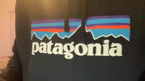 inthenude1 online show from March 2026 12:50:01 AM