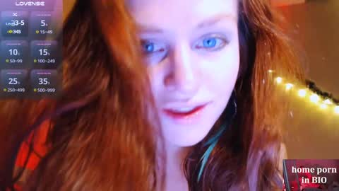 Cassie online show from January 2025 01:27:01 PM