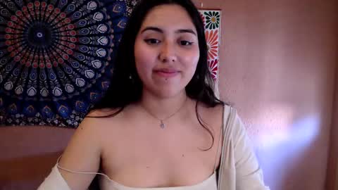 Snapshot of intimatetales chatting on February 2025 12:59:02 PM Africa online show from February 2025 12:59:02 PM