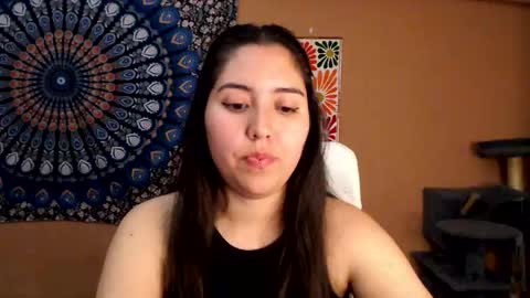 Africa online show from November 2025 07:14:02 PM