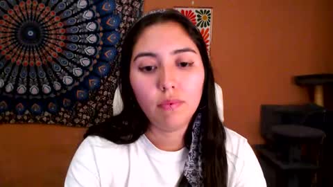 Africa online show from November 2025 11:21:02 PM