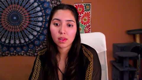 Africa online show from November 2025 10:23:02 PM