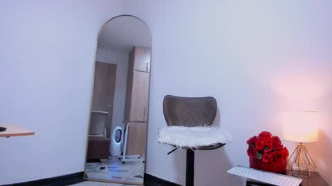 Snapshot of intime_zone chatting on November 2025 09:08:01 PM Pantyhose Queen online show from November 2025 09:08:01 PM