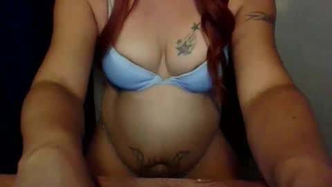 KATH online show from November 2025 02:10:01 AM