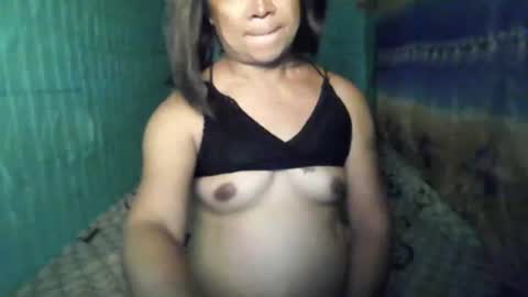 KATH online show from November 2025 07:19:01 AM