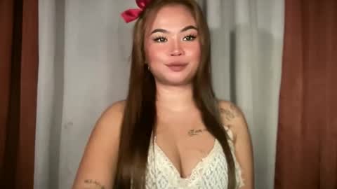 KATH online show from February 2026 05:25:01 AM