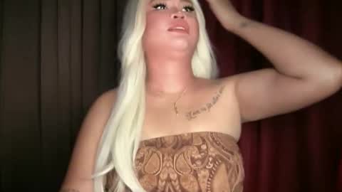 KATH online show from April 2026 12:20:01 PM