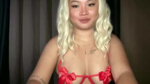 KATH online show from April 2026 09:59:02 PM