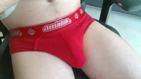 intoyourdad online show from April 2026 04:56:01 AM