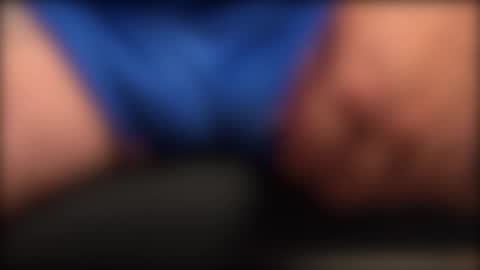 intressiert online show from October 2025 09:12:02 PM