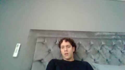 WillyTripleXxx online show from April 2026 07:18:01 PM