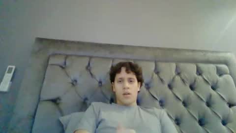 WillyTripleXxx online show from April 2026 04:35:01 AM