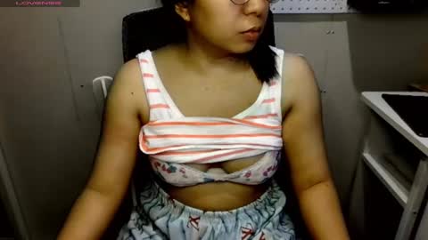 Introvertshytype 2011 online show from January 2025 06:06:02 AM