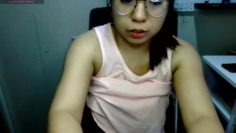 Introvertshytype 2011 online show from January 2025 12:41:01 AM