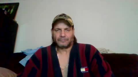 inurass2222 online show from January 2025 04:26:01 AM