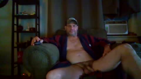 inurass2222 online show from September 2025 02:35:01 AM