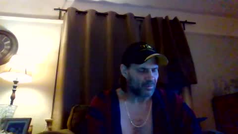inurass2222 online show from January 2026 02:02:02 AM