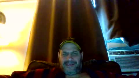 inurass2222 online show from February 2026 04:25:01 PM