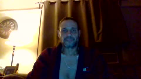 inurass2222 online show from March 2026 02:08:02 AM
