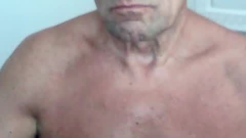 Invested online show from July 2026 03:01:02 PM