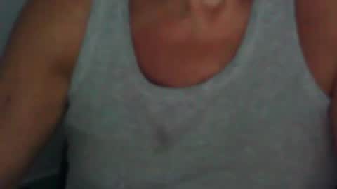 Invested online show from July 2026 04:41:01 AM