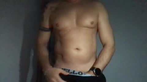 Snapshot of invitado321 chatting on December 2024 11:29:01 PM invitado321 online show from December 2024 11:29:01 PM