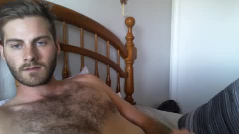 Snapshot of inyourdreams16180 chatting on December 2024 08:07:01 PM inyourdreams16180 online show from December 2024 08:07:01 PM