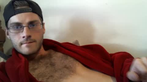 Snapshot of inyourdreams16180 chatting on December 2024 09:31:02 PM inyourdreams16180 online show from December 2024 09:31:02 PM