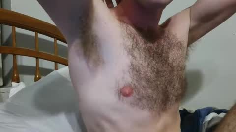 Snapshot of inyourdreams16180 chatting on January 2025 03:09:02 AM inyourdreams16180 online show from January 2025 03:09:02 AM