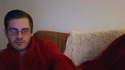 Snapshot of inyourdreams16180 chatting on January 2025 11:13:02 PM inyourdreams16180 online show from January 2025 11:13:02 PM