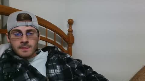 Snapshot of inyourdreams16180 chatting on January 2025 12:51:02 AM inyourdreams16180 online show from January 2025 12:51:02 AM