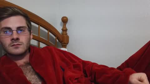 Snapshot of inyourdreams16180 chatting on January 2025 07:27:02 AM inyourdreams16180 online show from January 2025 07:27:02 AM