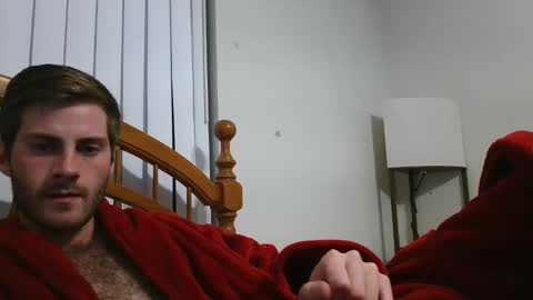 Snapshot of inyourdreams16180 chatting on January 2025 07:04:02 AM inyourdreams16180 online show from January 2025 07:04:02 AM