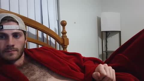 Snapshot of inyourdreams16180 chatting on January 2025 04:09:01 AM inyourdreams16180 online show from January 2025 04:09:01 AM