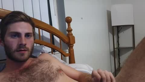 Snapshot of inyourdreams16180 chatting on January 2025 12:50:01 AM inyourdreams16180 online show from January 2025 12:50:01 AM