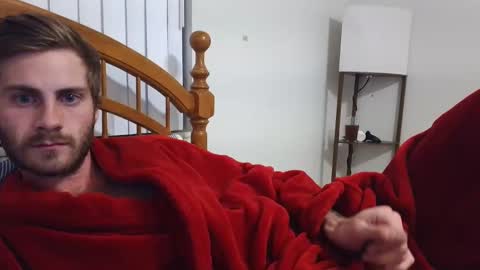 Snapshot of inyourdreams16180 chatting on February 2025 03:31:01 AM inyourdreams16180 online show from February 2025 03:31:01 AM