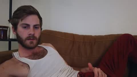 Snapshot of inyourdreams16180 chatting on February 2025 06:29:02 AM inyourdreams16180 online show from February 2025 06:29:02 AM