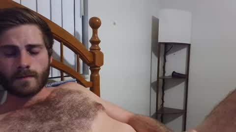 Snapshot of inyourdreams16180 chatting on February 2025 04:25:01 AM inyourdreams16180 online show from February 2025 04:25:01 AM