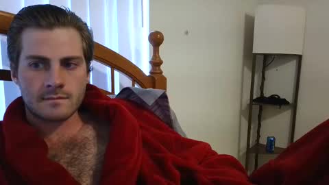 Snapshot of inyourdreams16180 chatting on February 2025 08:44:01 PM inyourdreams16180 online show from February 2025 08:44:01 PM