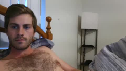 Snapshot of inyourdreams16180 chatting on March 2025 11:56:02 PM inyourdreams16180 online show from March 2025 11:56:02 PM