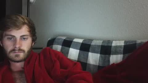 Snapshot of inyourdreams16180 chatting on September 2025 06:03:01 AM inyourdreams16180 online show from September 2025 06:03:01 AM